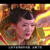 下载澳门六6合宝典开奖结果下载
